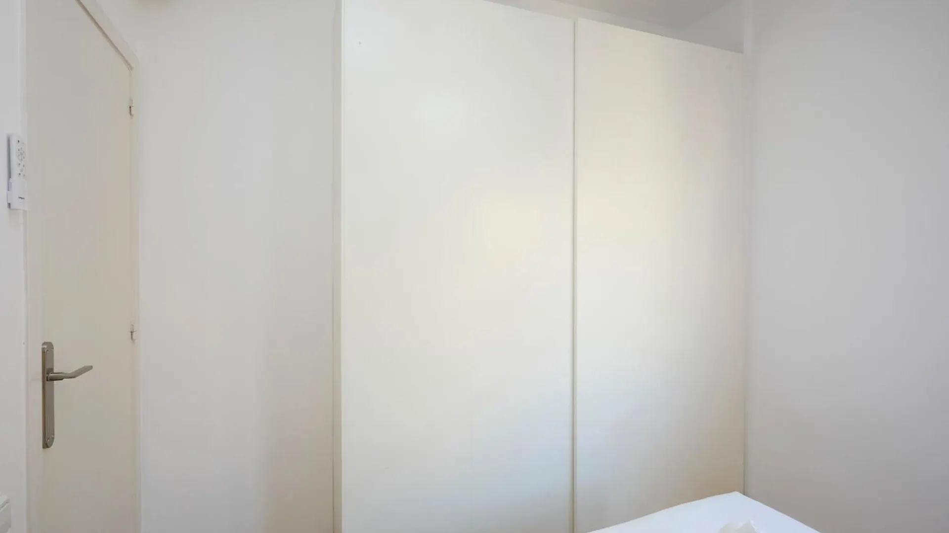 73Cop1034 - Spacious Apartment With Terrace Barcelona 0*,  Spain